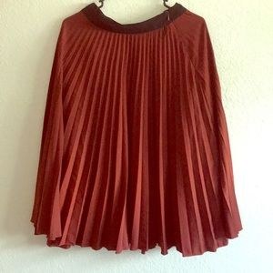 Women’s midi dress